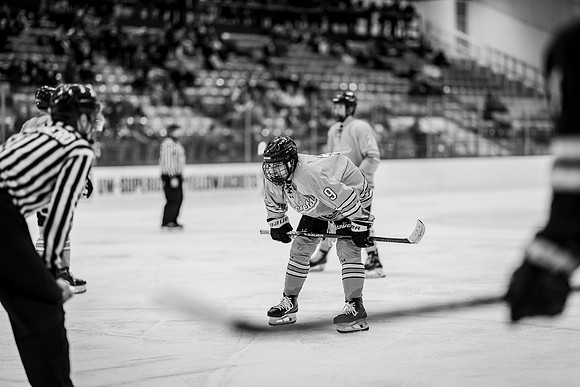 MHKY vs UWEC Edits-108