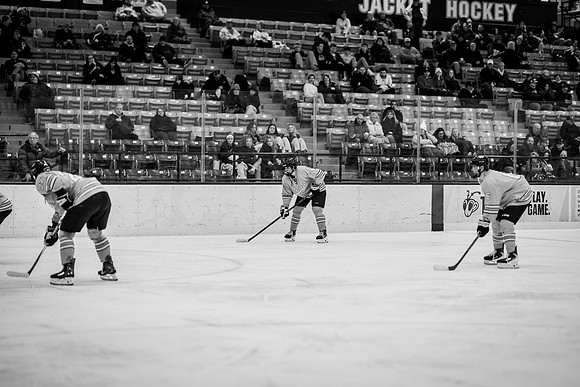 MHKY vs UWEC Edits-121