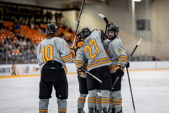MHKY vs UWEC Edits-135