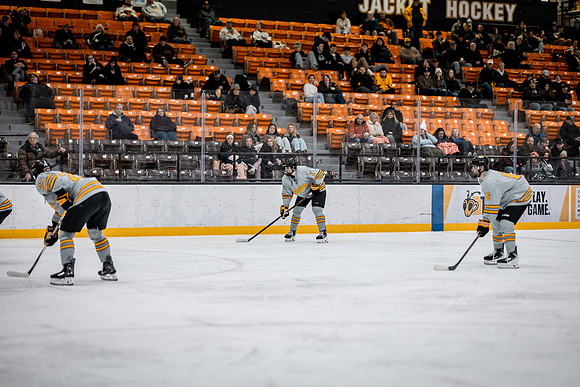 MHKY vs UWEC Edits-120