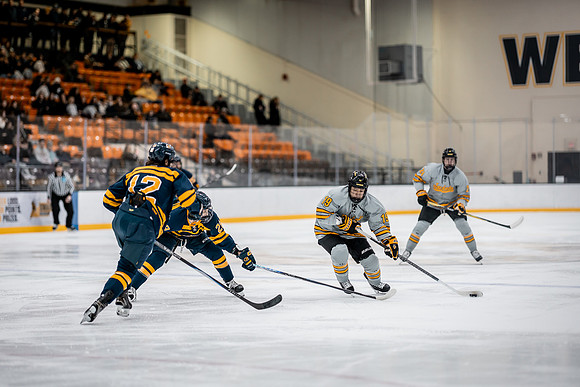 MHKY vs UWEC Edits-41
