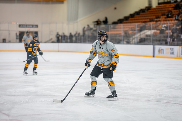 MHKY vs UWEC Edits-82