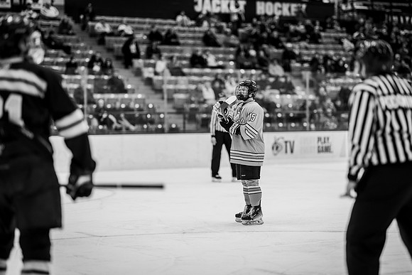 MHKY vs UWEC Edits-69