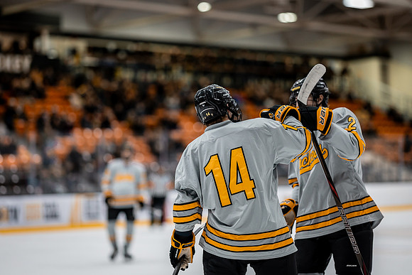 MHKY vs UWEC Edits-55