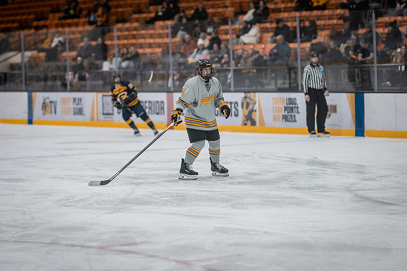 MHKY vs UWEC Edits-80