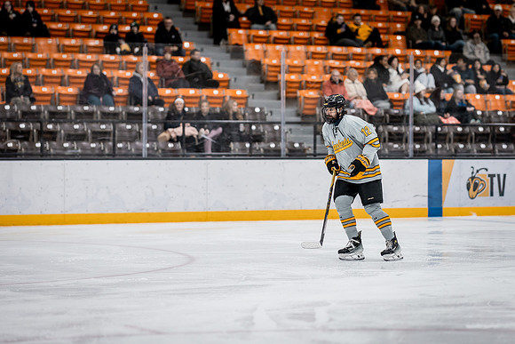 MHKY vs UWEC Edits-43