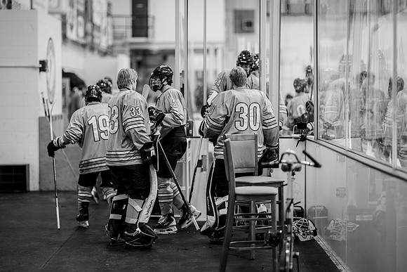 MHKY vs UWEC Edits-94