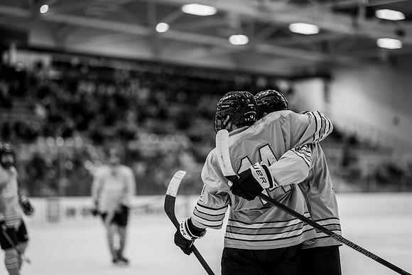 MHKY vs UWEC Edits-57
