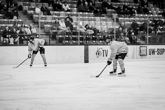 MHKY vs UWEC Edits-123