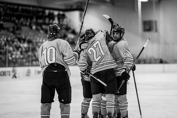 MHKY vs UWEC Edits-136