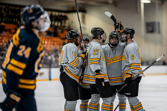 MHKY vs UWEC Edits-137