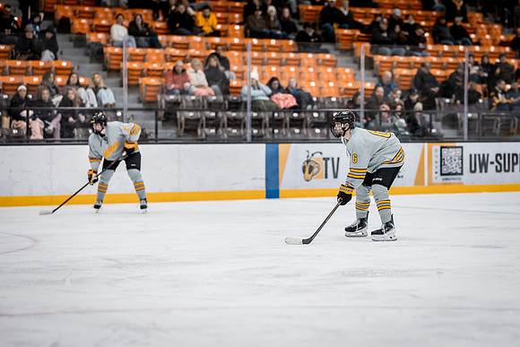 MHKY vs UWEC Edits-122