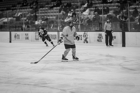 MHKY vs UWEC Edits-81