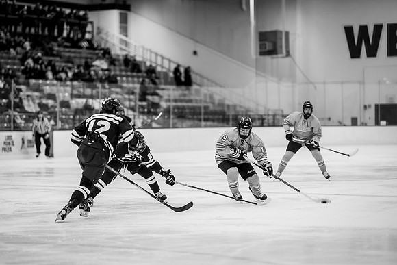 MHKY vs UWEC Edits-42