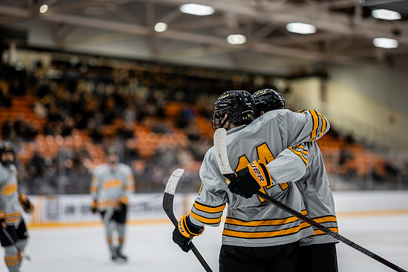 MHKY vs UWEC Edits-56