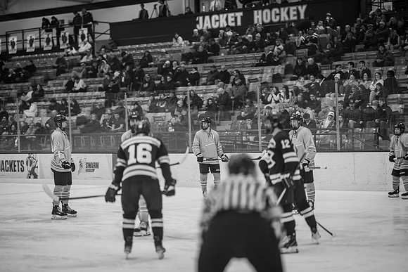 MHKY vs UWEC Edits-85
