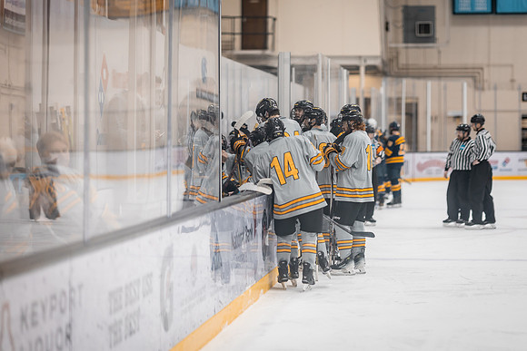 MHKY vs UWEC Edits-91