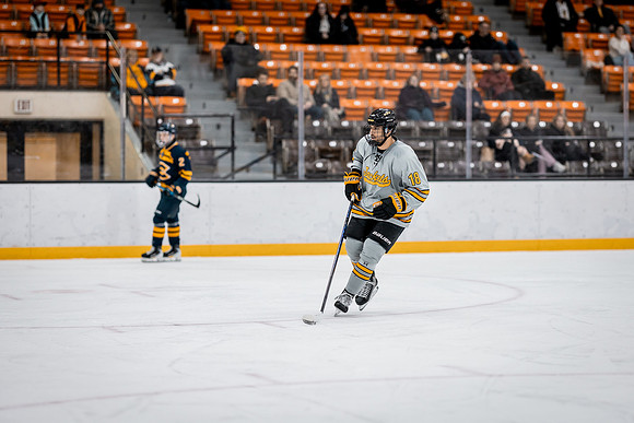 MHKY vs UWEC Edits-52