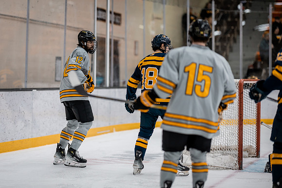 MHKY vs UWEC Edits-46