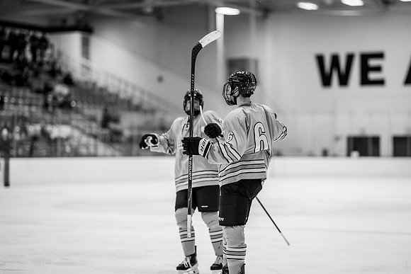 MHKY vs UWEC Edits-126