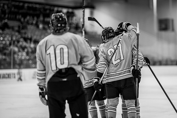 MHKY vs UWEC Edits-132