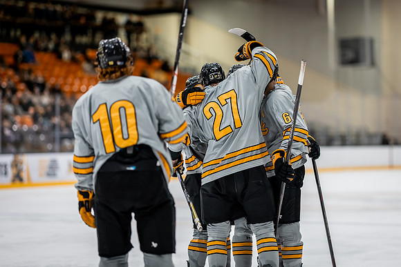 MHKY vs UWEC Edits-133