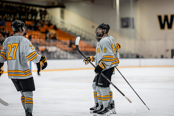 MHKY vs UWEC Edits-127