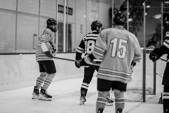MHKY vs UWEC Edits-47