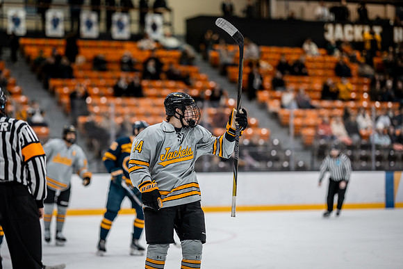 MHKY vs UWEC Edits-53
