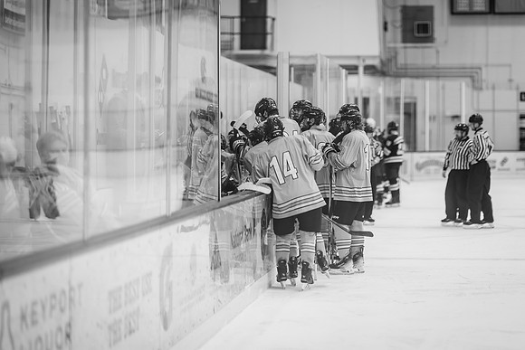MHKY vs UWEC Edits-92