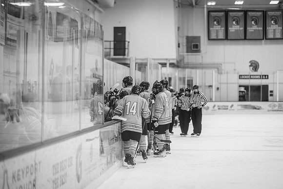 MHKY vs UWEC Edits-90