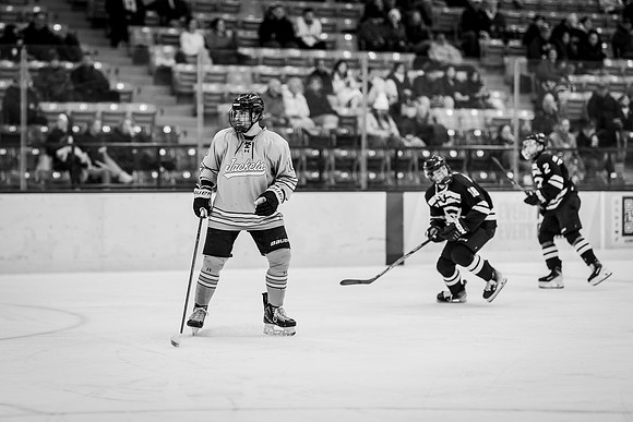 MHKY vs UWEC Edits-51
