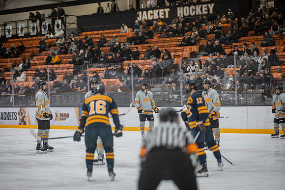 MHKY vs UWEC Edits-84