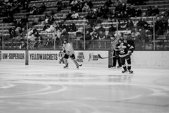 MHKY vs UWEC Edits-79
