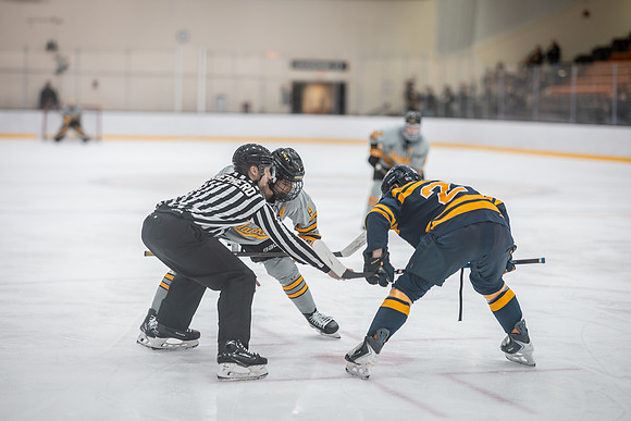 MHKY vs UWEC Edits-86
