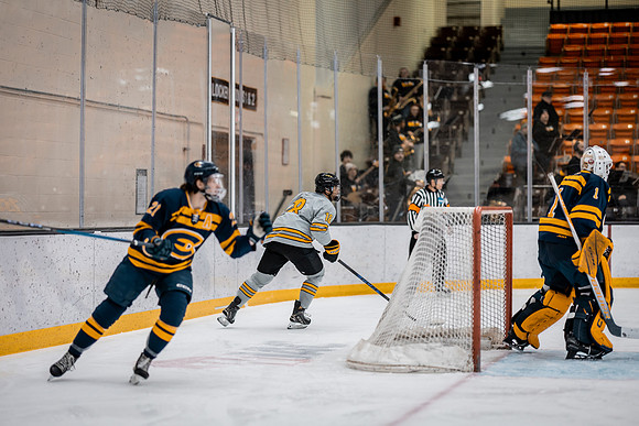 MHKY vs UWEC Edits-45