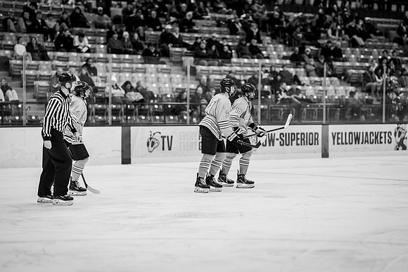 MHKY vs UWEC Edits-119
