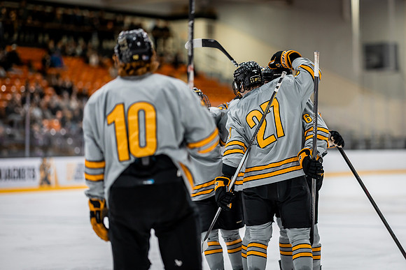 MHKY vs UWEC Edits-131