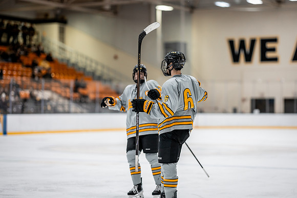 MHKY vs UWEC Edits-124