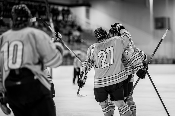 MHKY vs UWEC Edits-130