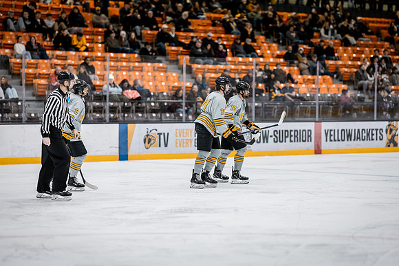 MHKY vs UWEC Edits-118