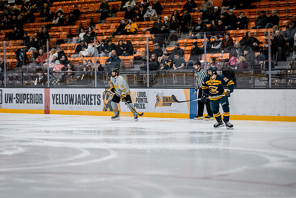 MHKY vs UWEC Edits-78