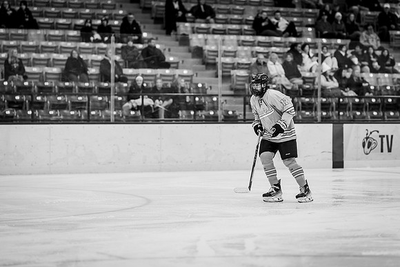 MHKY vs UWEC Edits-44
