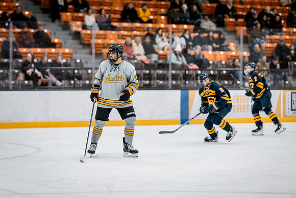 MHKY vs UWEC Edits-50