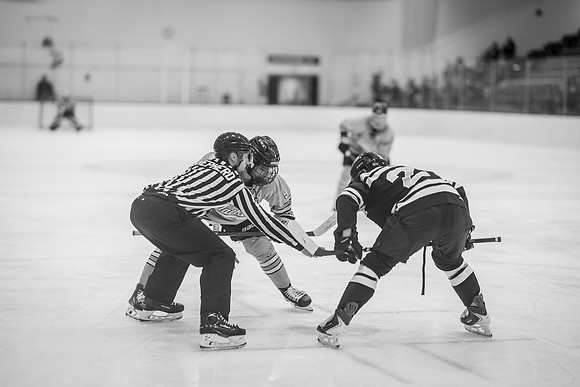 MHKY vs UWEC Edits-87