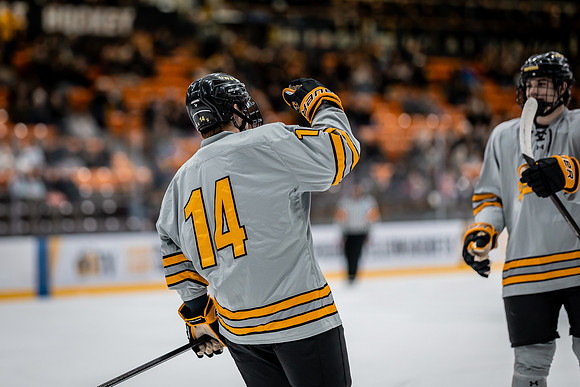 MHKY vs UWEC Edits-23