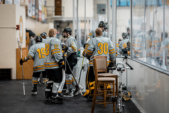 MHKY vs UWEC Edits-93