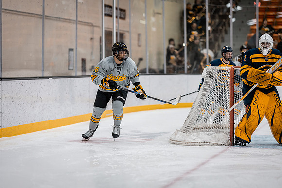 MHKY vs UWEC Edits-37