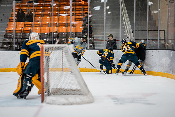 MHKY vs UWEC Edits-221