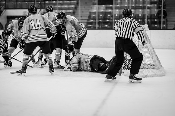 MHKY vs UWEC Edits-209